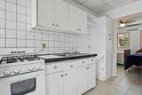 101 Smith Bay Ee - Photo 189