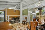101 Smith Bay Ee - Photo 19