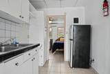 101 Smith Bay Ee - Photo 190