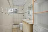 101 Smith Bay Ee - Photo 193