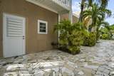 101 Smith Bay Ee - Photo 194