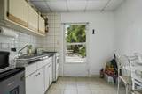 101 Smith Bay Ee - Photo 195