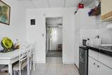 101 Smith Bay Ee - Photo 196