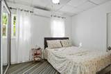 101 Smith Bay Ee - Photo 198