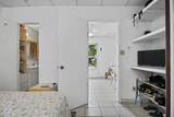 101 Smith Bay Ee - Photo 199