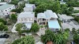 101 Smith Bay Ee - Photo 2