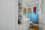 101 Smith Bay Ee - Photo 200