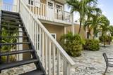 101 Smith Bay Ee - Photo 201