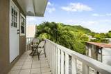 101 Smith Bay Ee - Photo 203