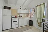 101 Smith Bay Ee - Photo 204