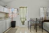 101 Smith Bay Ee - Photo 205