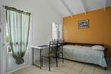 101 Smith Bay Ee - Photo 206