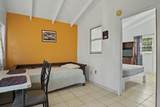 101 Smith Bay Ee - Photo 207