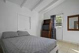 101 Smith Bay Ee - Photo 208