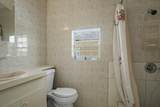 101 Smith Bay Ee - Photo 209