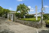 101 Smith Bay Ee - Photo 21