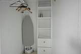 101 Smith Bay Ee - Photo 210