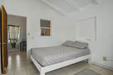 101 Smith Bay Ee - Photo 211