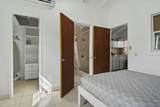 101 Smith Bay Ee - Photo 212