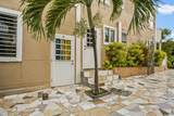 101 Smith Bay Ee - Photo 214