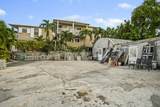 101 Smith Bay Ee - Photo 218