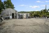 101 Smith Bay Ee - Photo 219