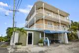 101 Smith Bay Ee - Photo 22
