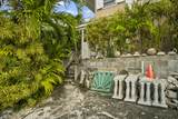 101 Smith Bay Ee - Photo 221