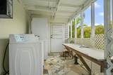 101 Smith Bay Ee - Photo 222