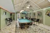 101 Smith Bay Ee - Photo 24