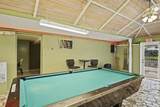 101 Smith Bay Ee - Photo 26