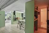 101 Smith Bay Ee - Photo 28