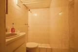 101 Smith Bay Ee - Photo 29
