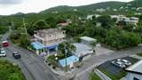 101 Smith Bay Ee - Photo 3