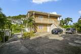 101 Smith Bay Ee - Photo 30