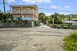 101 Smith Bay Ee - Photo 31