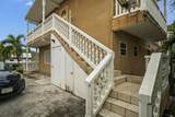 101 Smith Bay Ee - Photo 32