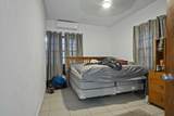 101 Smith Bay Ee - Photo 34