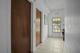 101 Smith Bay Ee - Photo 36