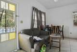 101 Smith Bay Ee - Photo 37
