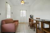 101 Smith Bay Ee - Photo 38