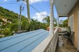 101 Smith Bay Ee - Photo 39