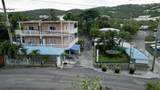 101 Smith Bay Ee - Photo 4