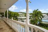101 Smith Bay Ee - Photo 40