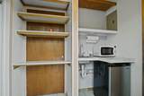 101 Smith Bay Ee - Photo 41