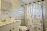 101 Smith Bay Ee - Photo 42