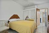 101 Smith Bay Ee - Photo 44