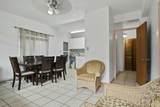 101 Smith Bay Ee - Photo 45