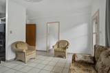 101 Smith Bay Ee - Photo 46