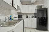 101 Smith Bay Ee - Photo 47